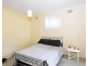 1 Bream Street, Como NSW 2226
