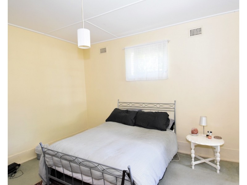 1 Bream Street, Como NSW 2226