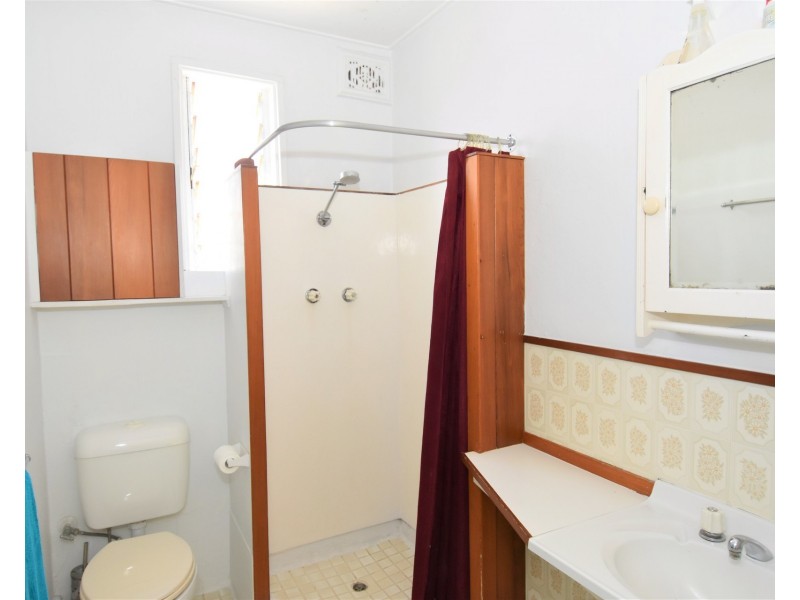 1 Bream Street, Como NSW 2226