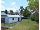 1 Bream Street, Como NSW 2226