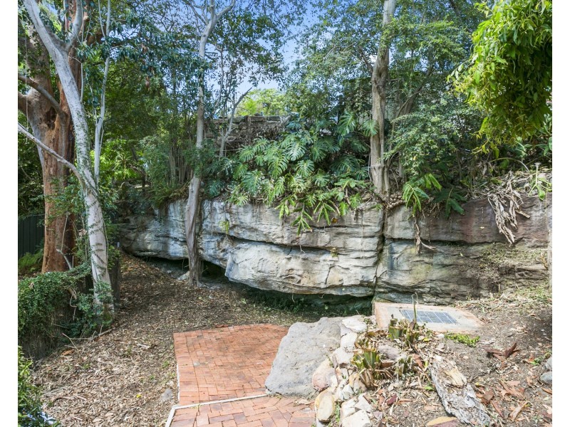 2/17 Binya Place, Como NSW 2226