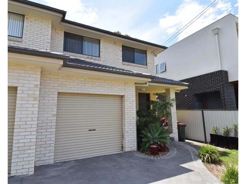 17A Warrigal Street, Jannali NSW 2226