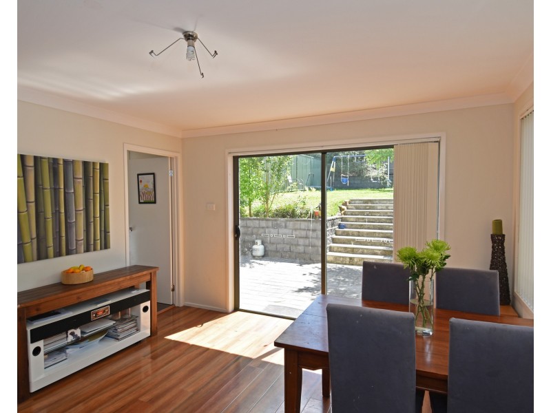 17A Warrigal Street, Jannali NSW 2226