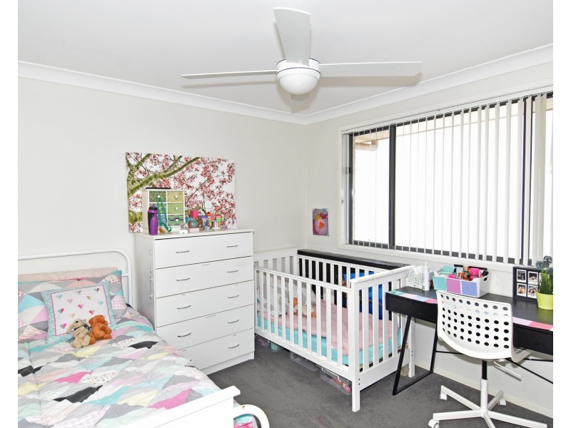 17A Warrigal Street, Jannali NSW 2226