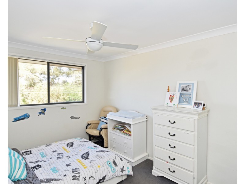 17A Warrigal Street, Jannali NSW 2226