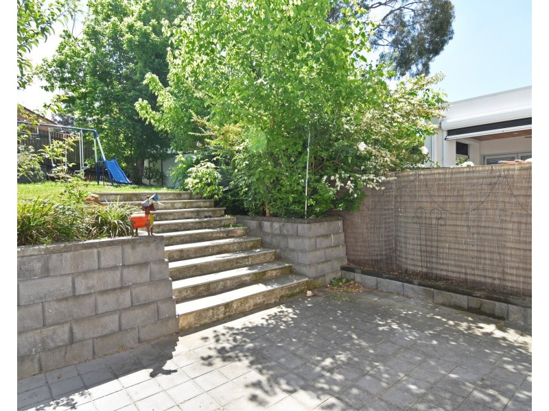 17A Warrigal Street, Jannali NSW 2226