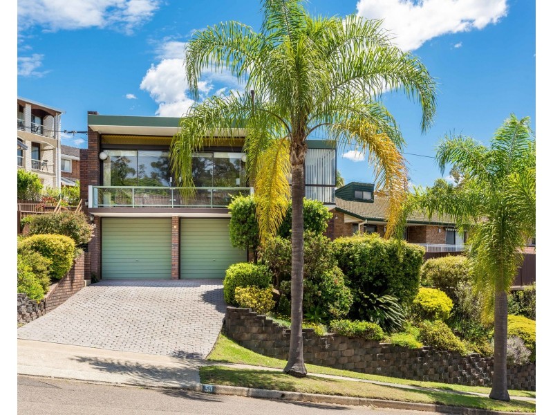 59 Freya Street, Kareela NSW 2232