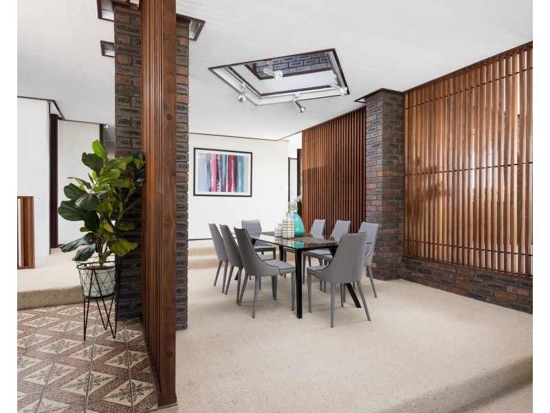 59 Freya Street, Kareela NSW 2232