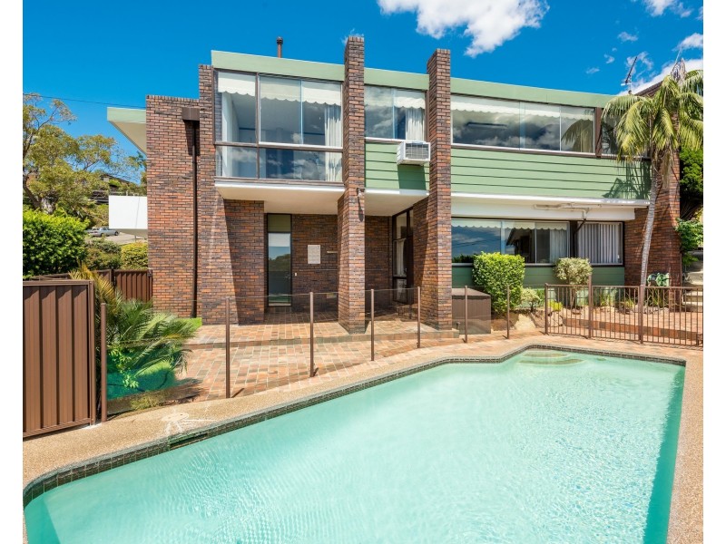 59 Freya Street, Kareela NSW 2232