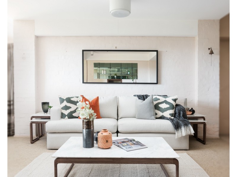 59 Freya Street, Kareela NSW 2232