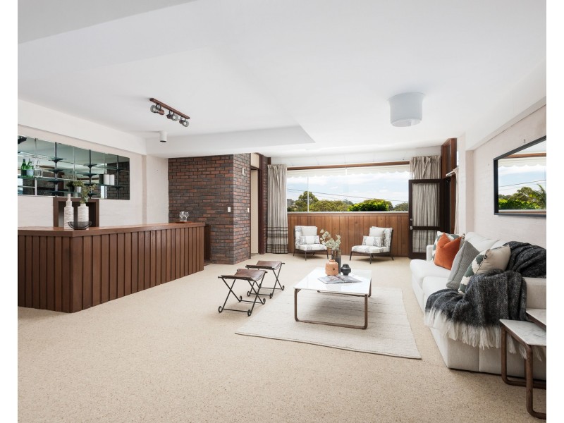 59 Freya Street, Kareela NSW 2232