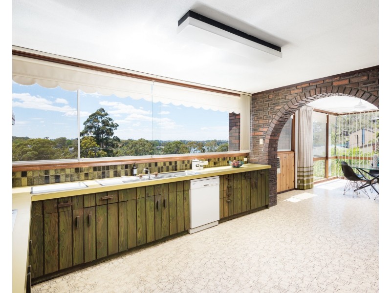 59 Freya Street, Kareela NSW 2232