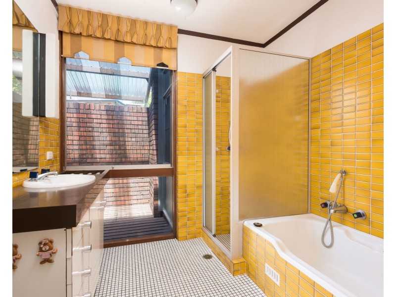 59 Freya Street, Kareela NSW 2232