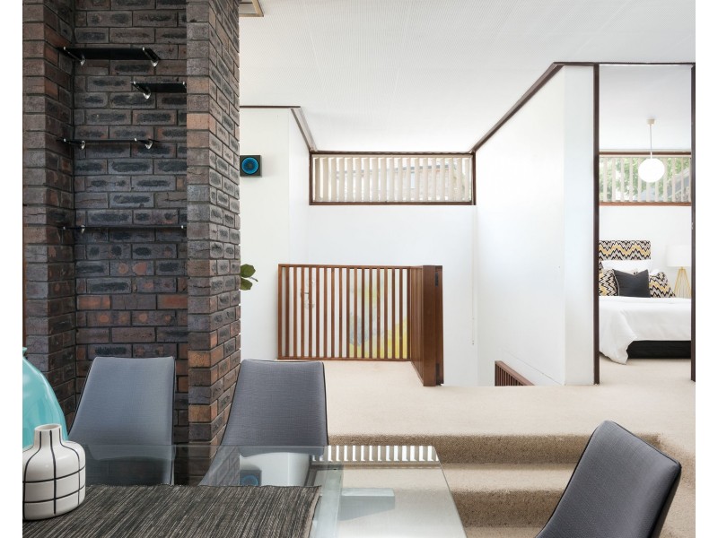 59 Freya Street, Kareela NSW 2232