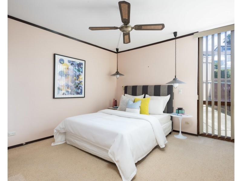 59 Freya Street, Kareela NSW 2232