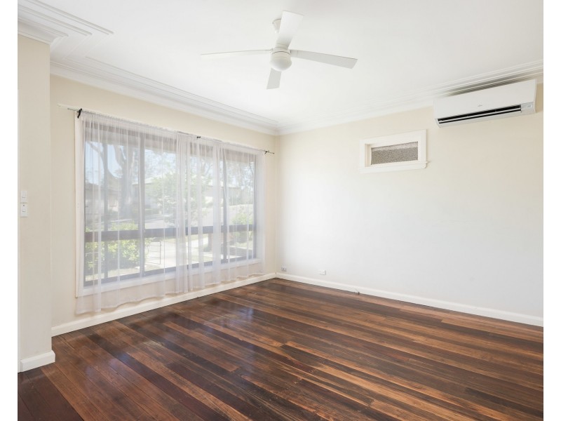 86 Green Point Road, Oyster Bay NSW 2225