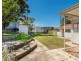 86 Green Point Road, Oyster Bay NSW 2225