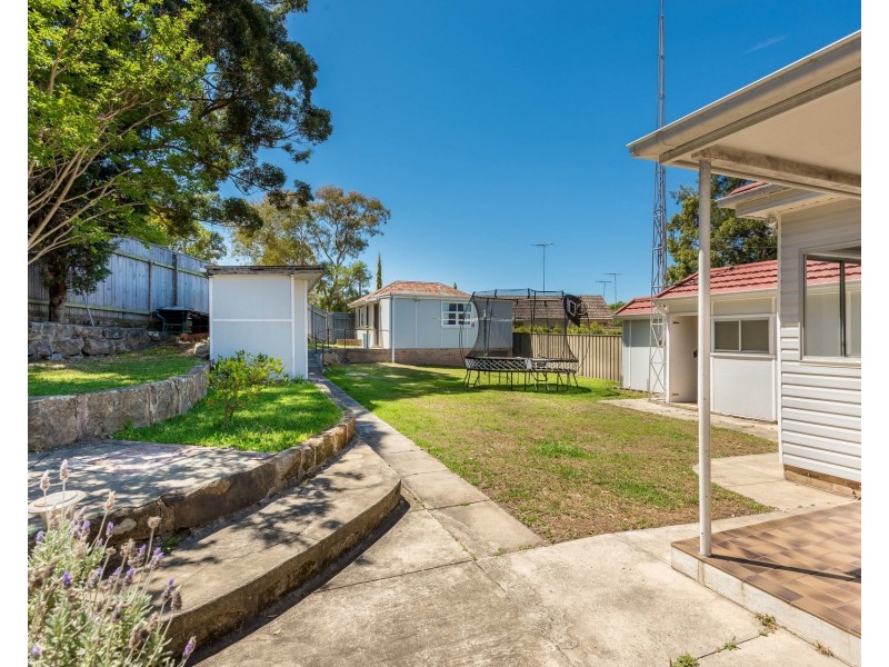 86 Green Point Road, Oyster Bay NSW 2225