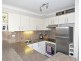 57/54 Glencoe Street, Sutherland NSW 2232