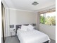 57/54 Glencoe Street, Sutherland NSW 2232