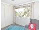 57/54 Glencoe Street, Sutherland NSW 2232