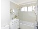 57/54 Glencoe Street, Sutherland NSW 2232