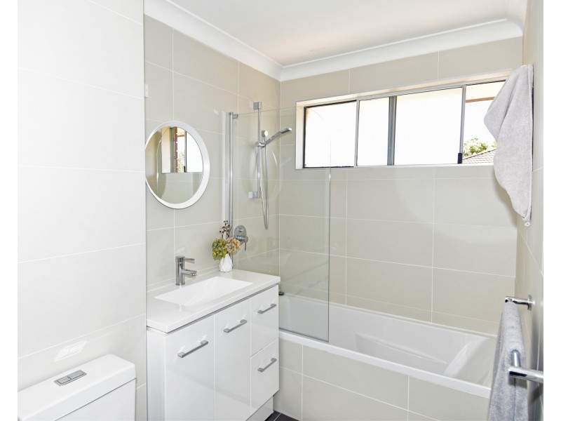 57/54 Glencoe Street, Sutherland NSW 2232