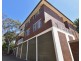 57/54 Glencoe Street, Sutherland NSW 2232