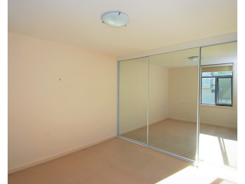 302/53 Merton Street, Sutherland NSW 2232