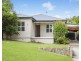 30 The Circle, Jannali NSW 2226