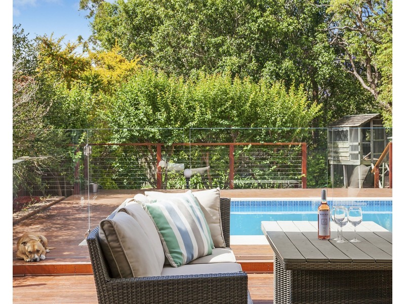 30 The Circle, Jannali NSW 2226