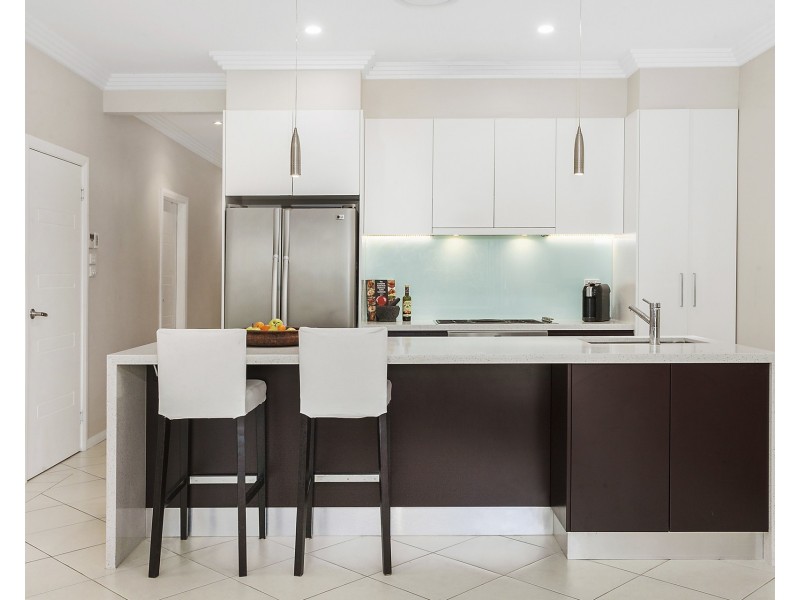 30 The Circle, Jannali NSW 2226