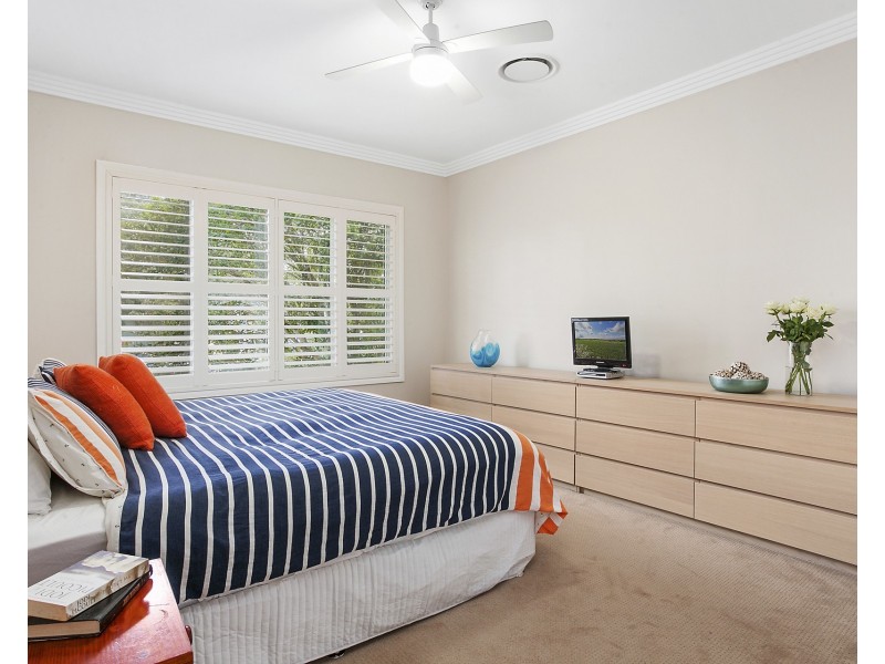 30 The Circle, Jannali NSW 2226