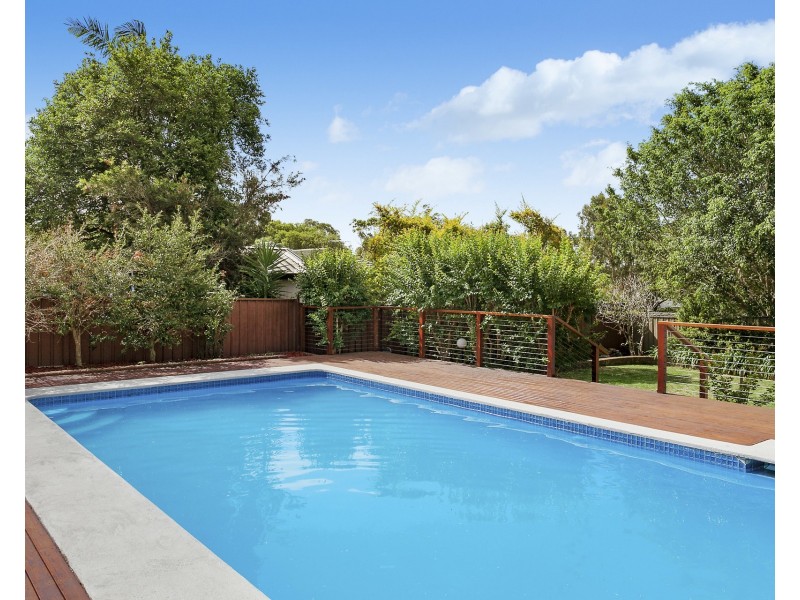 30 The Circle, Jannali NSW 2226