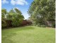 30 The Circle, Jannali NSW 2226