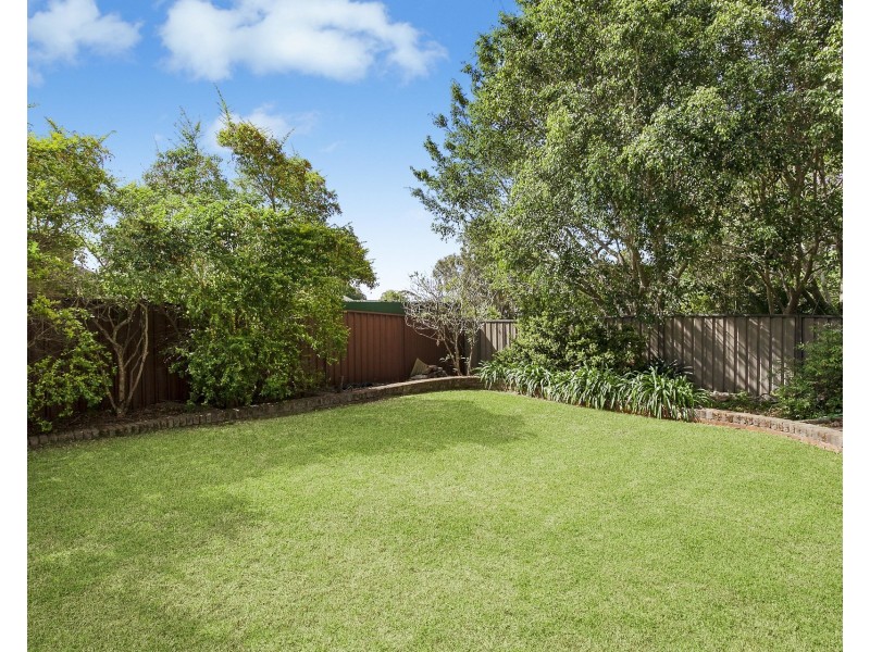 30 The Circle, Jannali NSW 2226