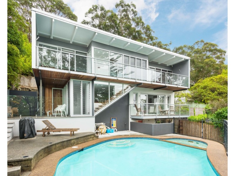 39 Cowan Street, Oyster Bay NSW 2225