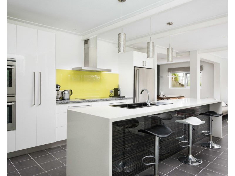 39 Cowan Street, Oyster Bay NSW 2225