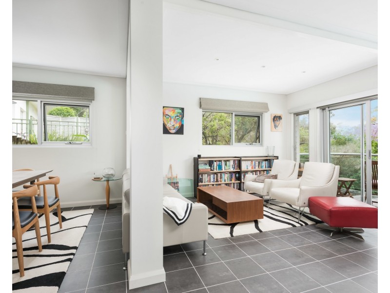 39 Cowan Street, Oyster Bay NSW 2225