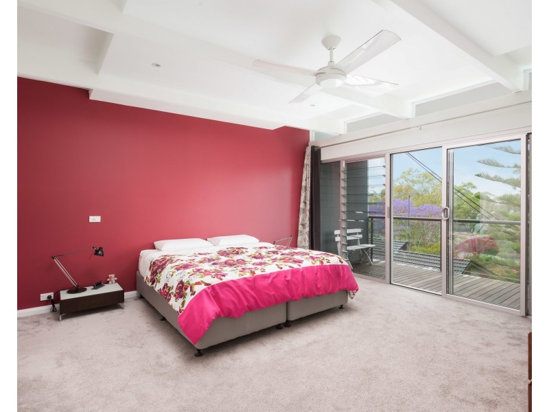 39 Cowan Street, Oyster Bay NSW 2225