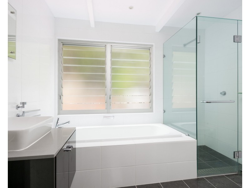 39 Cowan Street, Oyster Bay NSW 2225