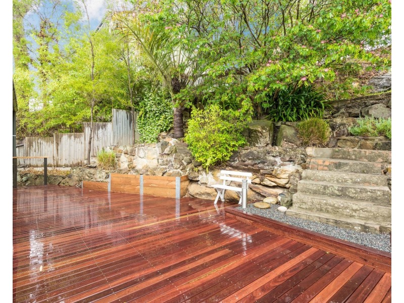 39 Cowan Street, Oyster Bay NSW 2225