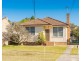 4 Second Avenue, Jannali NSW 2226