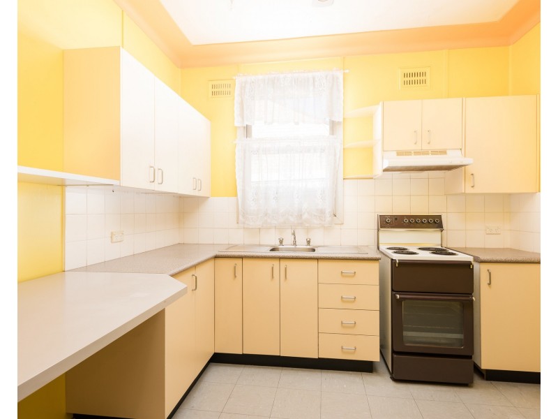 4 Second Avenue, Jannali NSW 2226