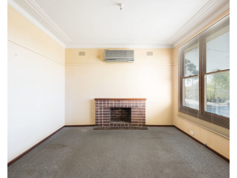 4 Second Avenue, Jannali NSW 2226