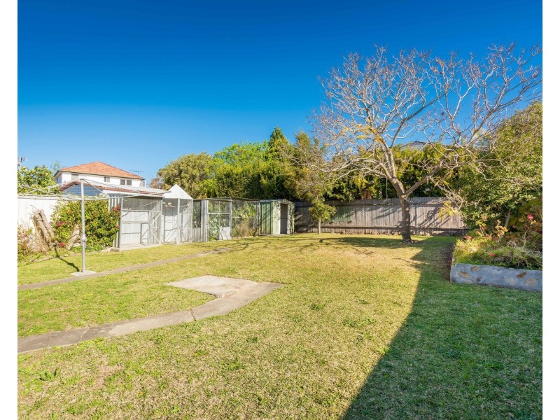 4 Second Avenue, Jannali NSW 2226