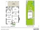 4 Second Avenue, Jannali NSW 2226 Floorplan