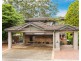 2 Tea Tree Place, Kirrawee NSW 2232