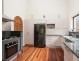 2 Tea Tree Place, Kirrawee NSW 2232