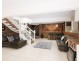 2 Tea Tree Place, Kirrawee NSW 2232